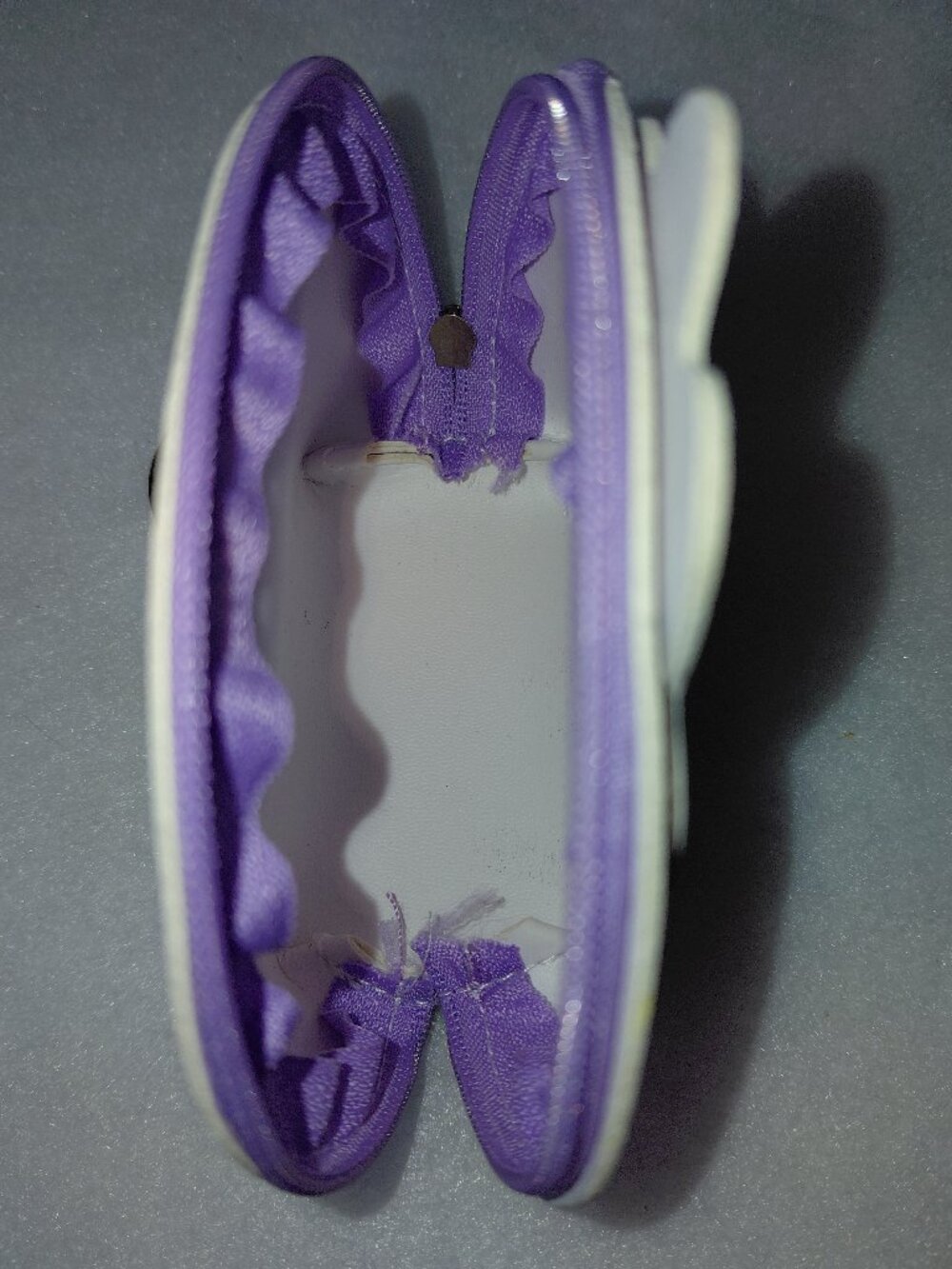 Labubu Coin Purse - Picture 3 of 3